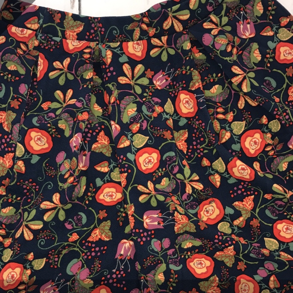 Brand New Madison Skirt!!